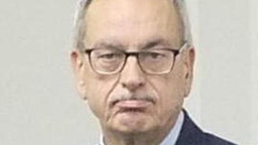 «Un presidio maggiore del territorio è l’unica risposta»