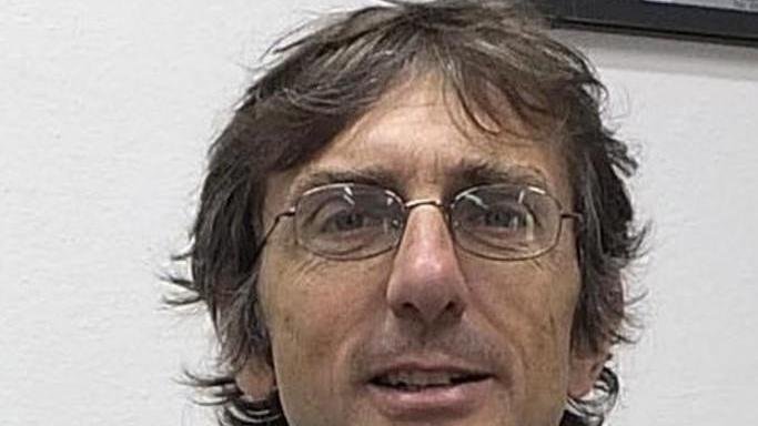 Relazione oggi del sindaco durante il consiglio