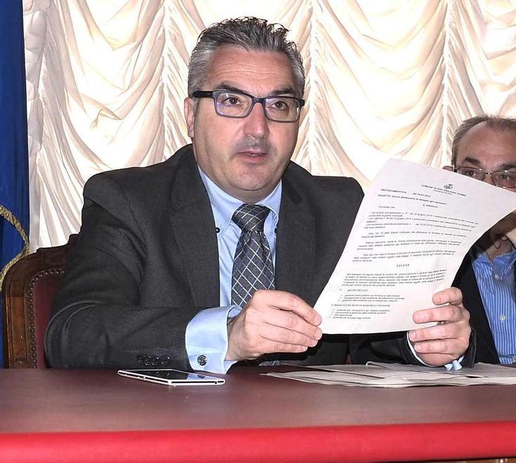 La “tassa” sulle costruzioni ora si può pagare a rate 