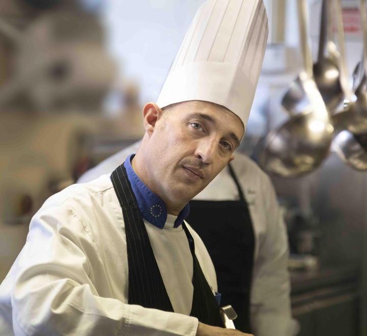 Tutti i venerdì e sabato sera la famiglia  aprirà le porte anche del ristorante 