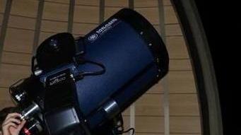 Estate dedicata a Giove e Saturno