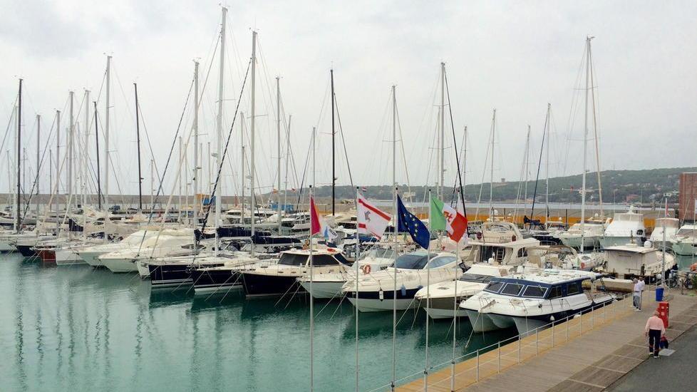 Record di ingressi: 200 banche nella sola giornata di domenica