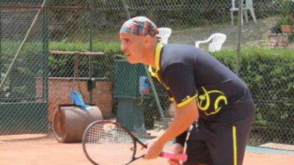 Apd Casalecci promosso in D2 dopo la vittoria sul Campaldino