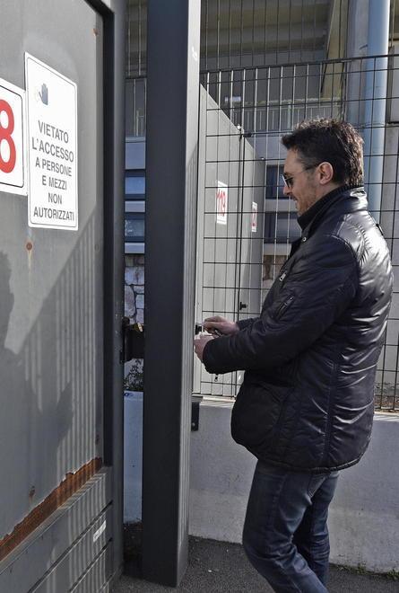 Stadio, respinto il reclamo di Fc Grosseto 