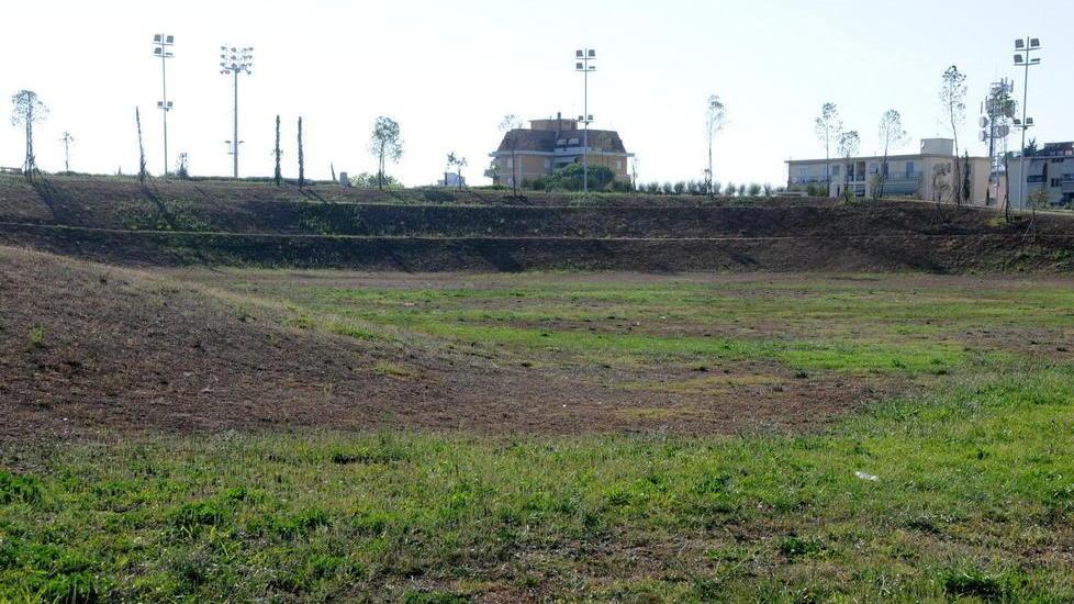 «Troppi soldi spesi per gli eventi estivi»