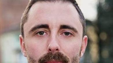 Barsanti: «Abbiamo deciso cosa fare»