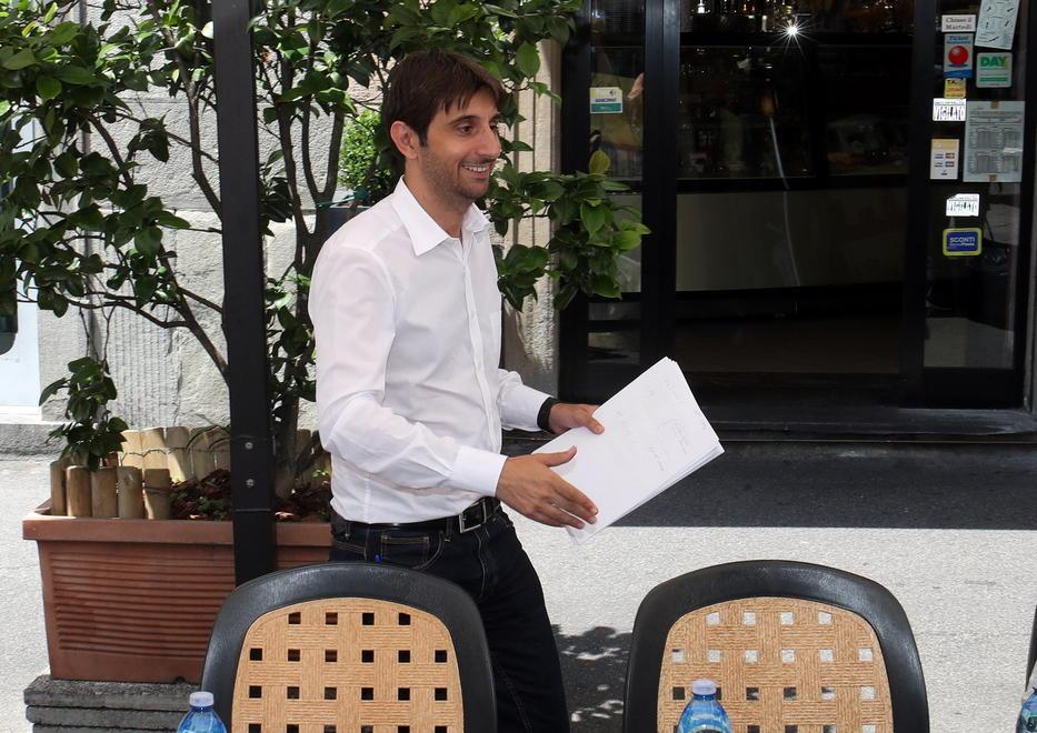 Commissione d’inchiesta alla fine si trova l’accordo