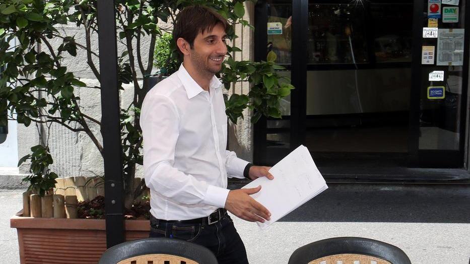 Commissione d’inchiesta alla fine si trova l’accordo