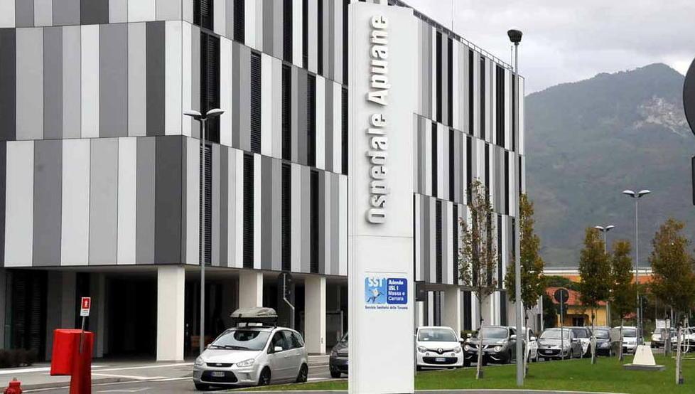 Nasce il patto tra ospedali visite ed esami più rapidi 