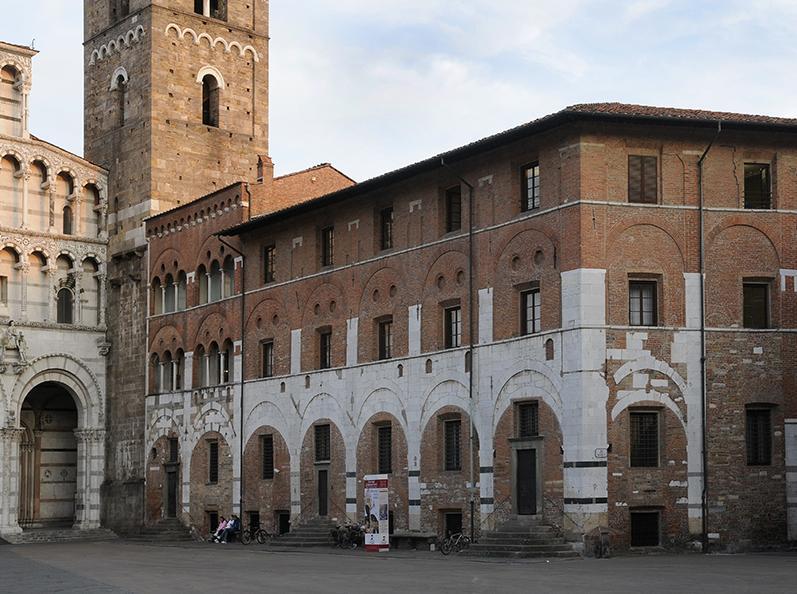 Fondazione Bml: 2 milioni  erogati per 274 progetti 