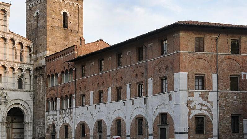 Fondazione Bml: 2 milioni erogati per 274 progetti