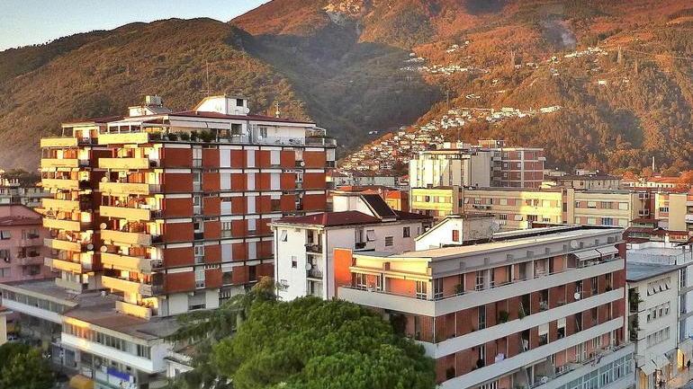 «Atti segreti: lo vuole la politica»