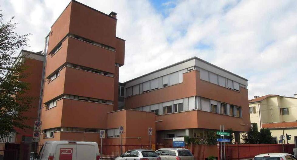 Il medico è in maternità niente visita per un’anziana 