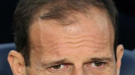 Da bimbo lo guardavo giocare nel gabbione