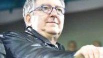 Salvi non telefona Ultime 24 ore per cedere il Livorno