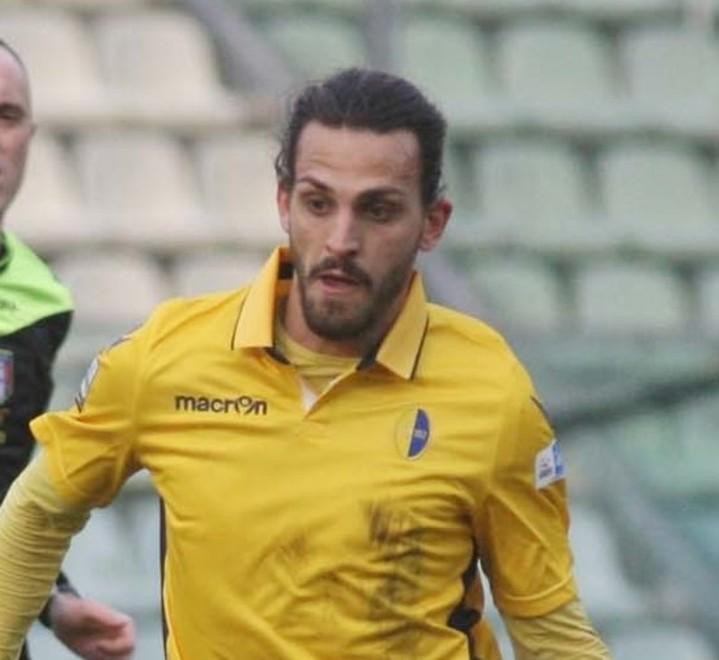 Scattano le prime operazioni di mercato: conferme possibili per Remedi e Ambrosini
