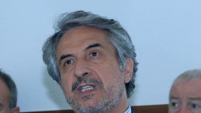 Bulgarelli e gli autisti «Malattie da record»
