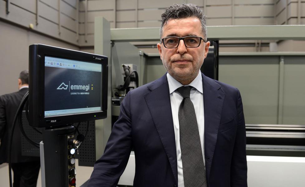 «Rischi per l’occupazione? No con progetti formativi» 