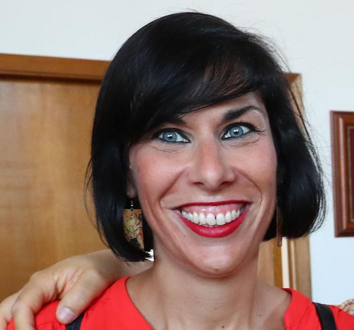 Ufficializzato il consiglio comunale 