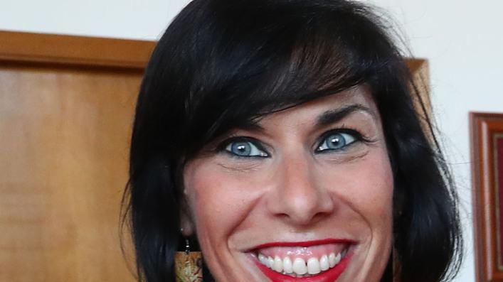 Ufficializzato il consiglio comunale