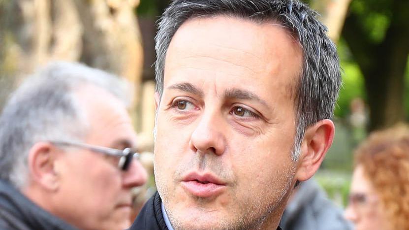 «Tutti sapevano delle riprese»
