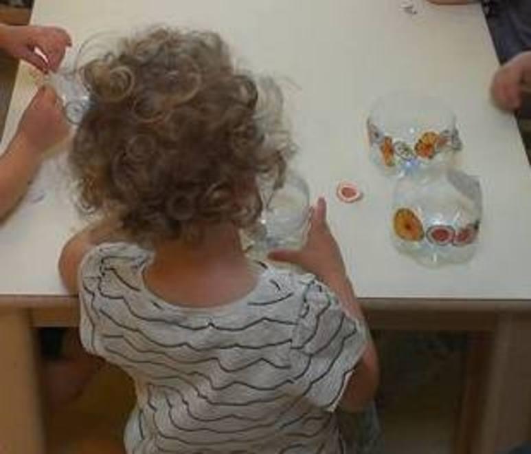 Tornano i campi estivi per i più piccoli