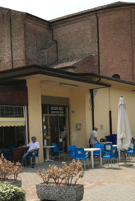 «Sono norme grottesche e discutibili»