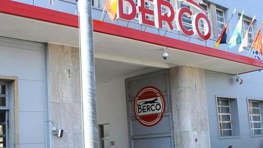 Berco, via al confronto sul contratto aziendale