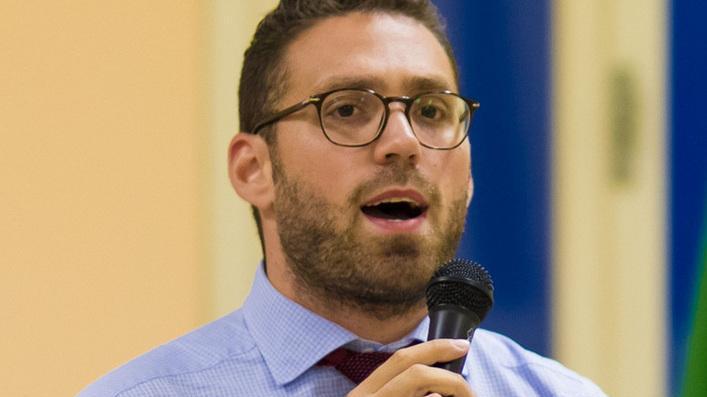 Il Pd boccia la giunta Toselli