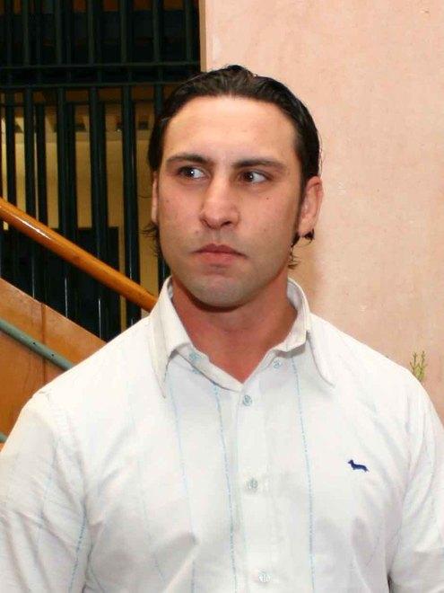 Profughi, undici comuni sotto media 