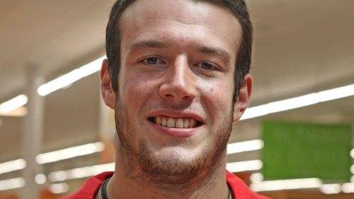 Conad, continua la diaspora: via anche Cargioli