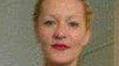 «Rogo a Londra, boato terribile»