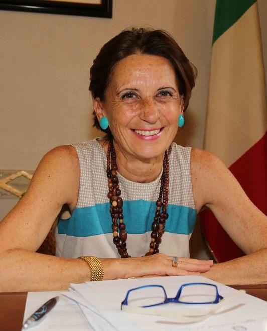 Il prefetto: «Io non rispondo» 