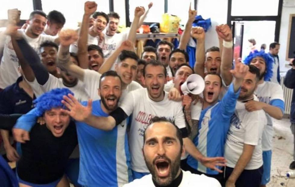 «Il Carpineti senza campo deve lasciare l’Eccellenza» 