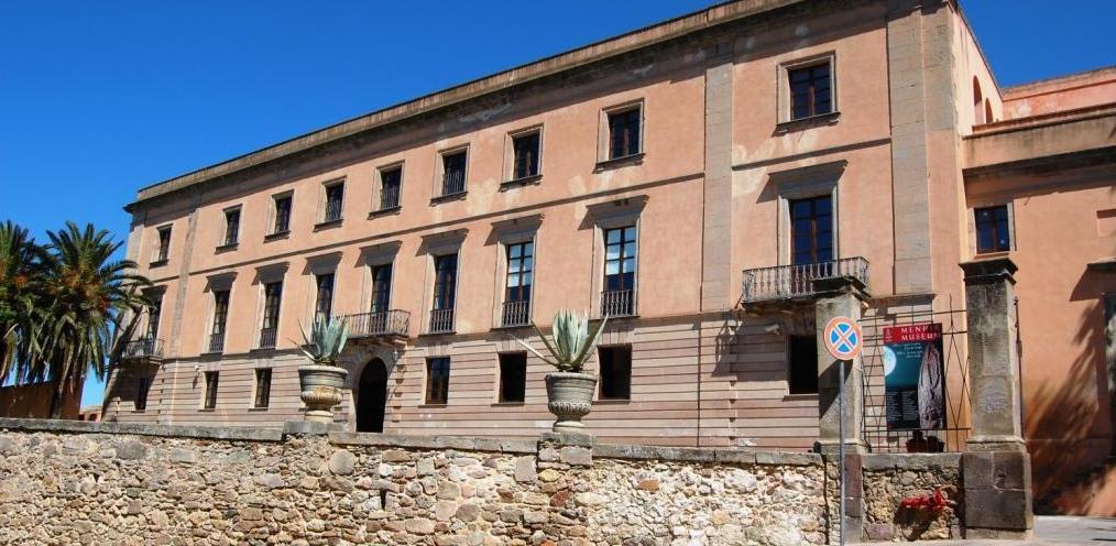 Nemesi storica, a palazzo Aymerich incontro anti-Savoia 