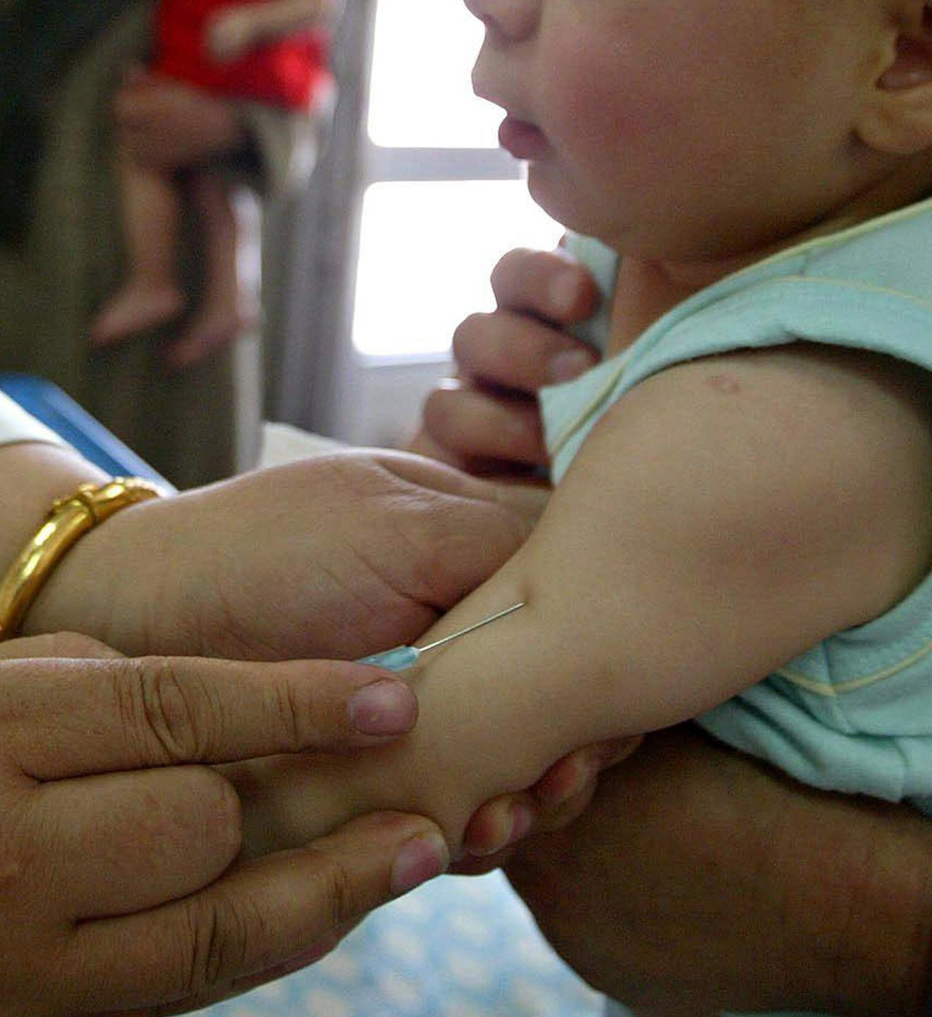 Ambulatori e vaccini la replica della Assl «Servizio garantito»