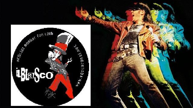 Modena Park, oggi la Gazzetta regala ai lettori 10 abbonamenti al club “Il Blasco” . Entrerai alle prove del 29 giugno