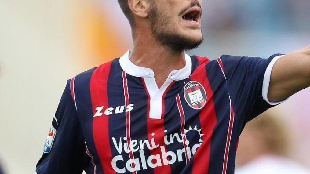 Diego Falcinelli