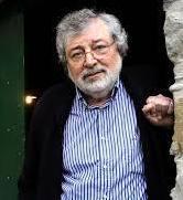 Guccini: a Carpi la mia ultima volta sul palco 