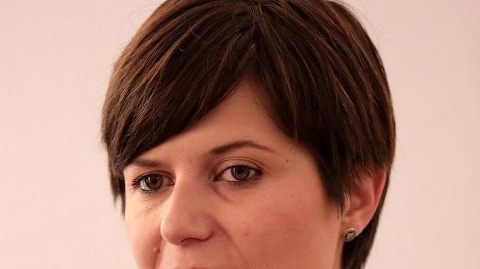La sindaca incontra i big della Cina «Potenziale enorme»
