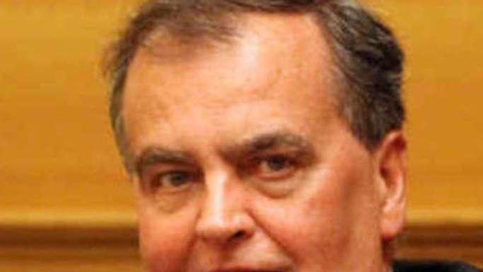 L’ira di Calderoli: «Siano loro ad adeguarsi»