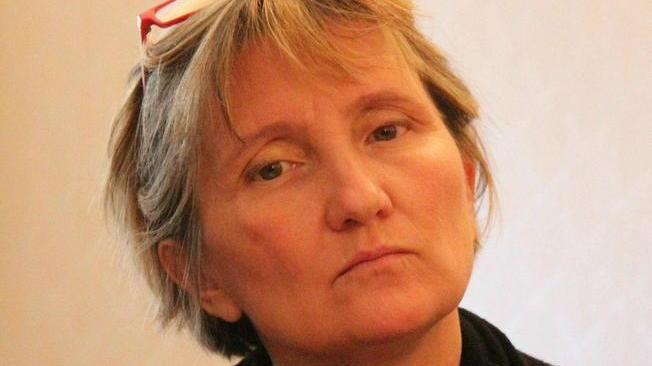 Il sistema sanitario regionale analizzato con criteri europei