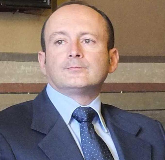 Il direttore carcere «Percorso positivo ricaduto in errore»