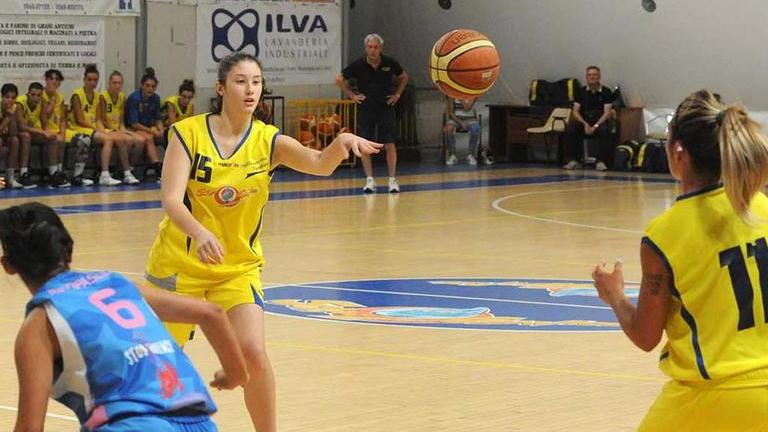 Si salva Altopascio Piombino si arrende e saluta la serie C