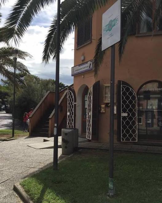 Uffici turistici, la gestione affidata alla Pro loco