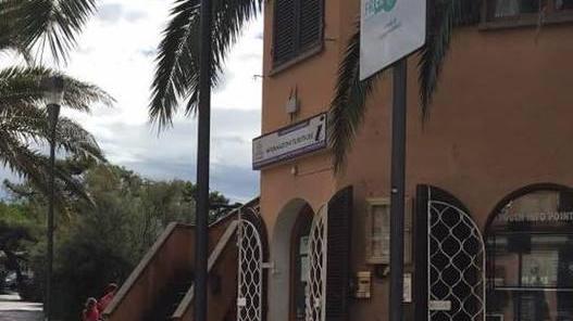 Uffici turistici, la gestione affidata alla Pro loco