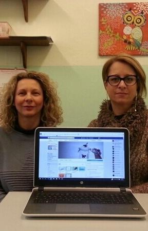 Dipendenze, uno sportello per il gioco 