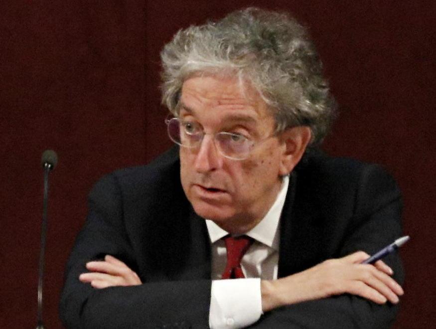 Pochi bebè, tanti nonni Così rallenta l’economia 