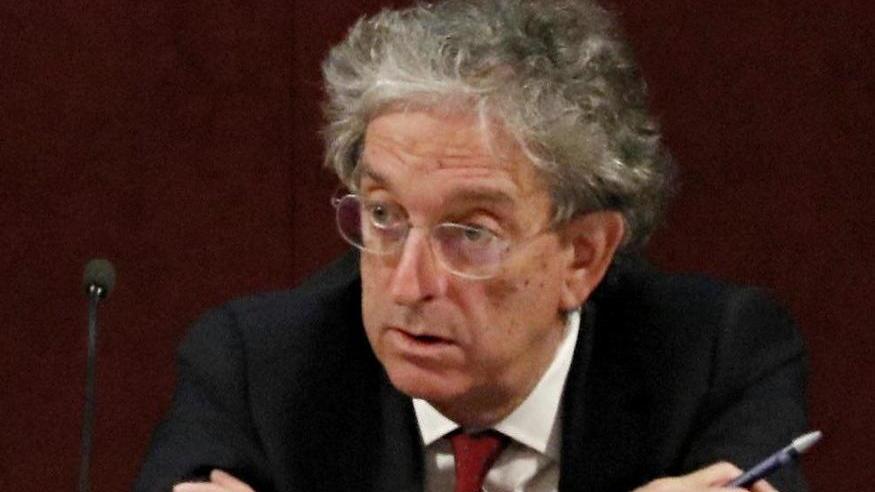 Pochi bebè, tanti nonni Così rallenta l’economia