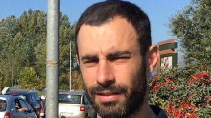 La difesa via Fb: «Ipotesi di reato da una nota stampa»